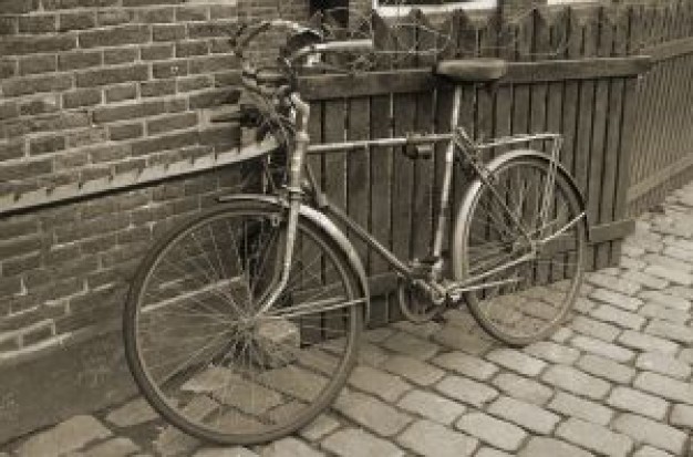 camp fringe Disapproved Το παλιό ποδήλατο | Βόλτες στην πρωτεύουσα